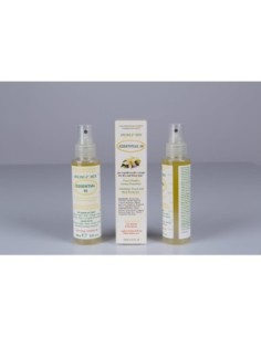 OILDEA® MIX ESSENTIAL 10