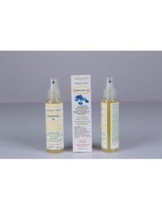 OILDEA® MIX ESSENTIAL 30